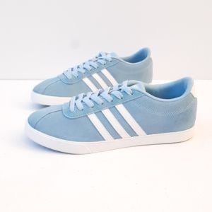 Adidas Neo Comfort FootBed Size 8